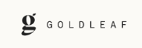 GoldLeaf coupons